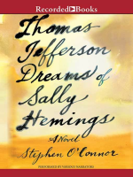 Thomas_Jefferson_Dreams_of_Sally_Hemings